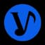 Ventux Music logo