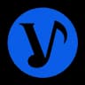 Ventux Music logo